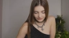 HelelGretta @HelelGretta webcam capture — Athletic, Blonde hair, Brown eyes, 24 yrs, Straight — tags: beauty, lips, eyes, ass, breasts, sexy, sensual, aesthetic, nonude, smile, natural, bigass, blueeyes, feet, legs, model, tall, fit, figured, dance, pleasure, young, cute, hot