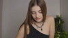 HelelGretta @HelelGretta webcam capture — Athletic, Blonde hair, Brown eyes, 24 yrs, Straight — tags: beauty, lips, eyes, ass, breasts, sexy, sensual, aesthetic, nonude, smile, natural, bigass, blueeyes, feet, legs, model, tall, fit, figured, dance, pleasure, young, cute, hot