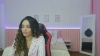 Capture at 2025-10-13 21:42:56