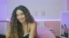 Helen9g38 @Helen9g38 webcam capture — Slim/Petite, Black hair, Black eyes, Black, 26 yrs, Straight — tags: sexy, funny, hot, horny, toys, dance, sweet, new, shaved, beautiful, masturbation, ass, big tits, bisexual, curvy, atina, slim, sensual, cute, lush, funny, Friendly, smart, skype, long hair, new model, girl next door, angel, Kind, energetic, whatsapp, pretty