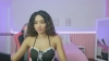 Helen9g38 @Helen9g38 webcam capture — Slim/Petite, Black hair, Black eyes, Black, 26 yrs, Straight — tags: sexy, funny, hot, horny, toys, dance, sweet, new, shaved, beautiful, masturbation, ass, big tits, bisexual, curvy, atina, slim, sensual, cute, lush, funny, Friendly, smart, skype, long hair, new model, girl next door, angel, Kind, energetic, whatsapp, pretty