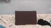 Capture at 2025-10-12 08:29:36