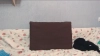 Capture at 2025-10-12 08:30:30