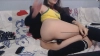 HelenRed @HelenRed webcam capture — Slim/Petite, Red hair, Blue eyes, Other, 30 yrs, Bisexual — tags: pierced nipples, joi, smart, tatoo, fun, squirt, spanking, anal, glasses, deepthroat, double penitration, heels, dildo, feet, suck toes, long socks, red lips, oil, hot wax, open minded, tight ass, real orgasm, gag, big clit, skype, stockings, bisexual, role plays, tape, lovense, horny, mistress