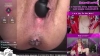HelenStarUK @HelenStarUK webcam capture — Large, Grey hair, Brown eyes, Caucasian, 50 yrs, Bi-curious — tags: allnatural, amateur, ass, bbw, bigass, bigboobs, boobs, cum, curvy, dildo, dirtytalk, femdom, fetish, fingering, horny, hot, masturbation, milf, naked, natural, nude, orgasm, pov, pussy, sexy, squirt, tits, big boobs, closeup, wet, longhair, cum