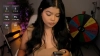 Capture at 2025-10-14 22:33:29