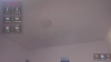 Capture at 2025-10-15 00:02:28