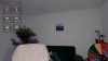 Capture at 2025-10-15 21:02:09