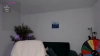 Capture at 2025-10-15 21:11:46