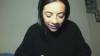 Helix001 @Helix001 webcam capture — Slim/Petite, Black hair, Brown eyes, Hispanic, 29 yrs, Bi-curious — tags: latina, music, dancer, chat, friendly, petite, topless, soft, sweet, smile, talk, natural, brunette, cuteface, cuteeyes, eyes, sexy, young, natural, smart, girl next door, lovely, honest, c2c