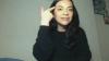 Helix001 @Helix001 webcam capture — Slim/Petite, Black hair, Brown eyes, Hispanic, 29 yrs, Bi-curious — tags: latina, music, dancer, chat, friendly, petite, topless, soft, sweet, smile, talk, natural, brunette, cuteface, cuteeyes, eyes, sexy, young, natural, smart, girl next door, lovely, honest, c2c