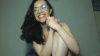 Capture at 2025-10-16 03:34:29