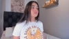 Hellencolton @Hellencolton webcam capture — Athletic, Black hair, Brown eyes, Other, 24 yrs, Bisexual — tags: pvt, cam2cam, 18, dildo, hot, shaved, ass, feet, lovense, toys, funny, tis, bigass, latina, young, sexy, squirt, cum, fingering, glasses, asshole, body, pretty, strip, heels, sex, fuckass, gag, new model, doggy, sexy body, spanking