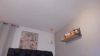 Hellencolton @Hellencolton webcam capture — Athletic, Black hair, Brown eyes, Other, 24 yrs, Bisexual — tags: pvt, cam2cam, 18, dildo, hot, shaved, ass, feet, lovense, toys, funny, tis, bigass, latina, young, sexy, squirt, cum, fingering, glasses, asshole, body, pretty, strip, heels, sex, fuckass, gag, new model, doggy, sexy body, spanking