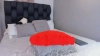 Hellencolton @Hellencolton webcam capture — Athletic, Black hair, Brown eyes, Other, 24 yrs, Bisexual — tags: pvt, cam2cam, 18, dildo, hot, shaved, ass, feet, lovense, toys, funny, tis, bigass, latina, young, sexy, squirt, cum, fingering, glasses, asshole, body, pretty, strip, heels, sex, fuckass, gag, new model, doggy, sexy body, spanking