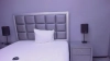 Capture at 2025-10-15 04:45:46