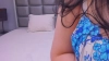 Capture at 2025-10-15 09:54:07