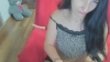 Capture at 2025-10-13 01:33:35
