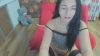 Capture at 2025-10-13 02:16:25