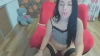 Capture at 2025-10-13 02:57:40
