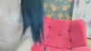 Capture at 2025-10-15 02:11:09