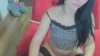 Capture at 2025-10-15 02:44:13