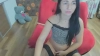 Capture at 2025-10-15 03:41:07