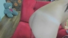 Hellensweet25 @Hellensweet25 webcam capture — Athletic, Brown hair, Green eyes, Caucasian, 32 yrs, Straight — tags: mistress, lush, cuckold, cum, twerk, sph, cei, joi, bondage, naughty, milf, feet, kinky, deepthroat, mistress, masturbation, cam2cam, goddes, open minded, cum, oil, stockings, bdsm, squirt, naughty, kinky, anal, shaved, big ass, green eyes, heels, gag