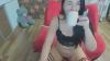 Hellensweet25 @Hellensweet25 webcam capture — Athletic, Brown hair, Green eyes, Caucasian, 32 yrs, Straight — tags: mistress, lush, cuckold, cum, twerk, sph, cei, joi, bondage, naughty, milf, feet, kinky, deepthroat, mistress, masturbation, cam2cam, goddes, open minded, cum, oil, stockings, bdsm, squirt, naughty, kinky, anal, shaved, big ass, green eyes, heels, gag
