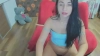 Hellensweet25 @Hellensweet25 webcam capture — Athletic, Brown hair, Green eyes, Caucasian, 32 yrs, Straight — tags: mistress, lush, cuckold, cum, twerk, sph, cei, joi, bondage, naughty, milf, feet, kinky, deepthroat, mistress, masturbation, cam2cam, goddes, open minded, cum, oil, stockings, bdsm, squirt, naughty, kinky, anal, shaved, big ass, green eyes, heels, gag