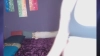 Capture at 2025-10-15 19:36:24