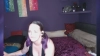 Capture at 2025-10-15 19:44:08