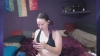 Capture at 2025-10-15 19:53:34