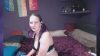 Capture at 2025-10-15 19:55:55