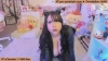 Capture at 2025-10-15 05:55:20