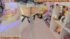 HentaiDonuts @HentaiDonuts webcam capture — Average, Brown hair, Brown eyes, Hispanic, 25 yrs, Bisexual — tags: coloredhair, bigboobs, latina, natural, roleplay, nympho, squirt, creaming, dirtytalk, joi, busty, playful, bisexual, dildoplay, hitachi, anime, kittyplay, curvy, submissive, stockings, sweet, smile, kinky, bigtits, hairy pussy, daddy, hentai, donuts, funny, skype, cockworship, stories