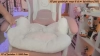 HentaiDonuts @HentaiDonuts webcam capture — Average, Brown hair, Brown eyes, Hispanic, 25 yrs, Bisexual — tags: coloredhair, bigboobs, latina, natural, roleplay, nympho, squirt, creaming, dirtytalk, joi, busty, playful, bisexual, dildoplay, hitachi, anime, kittyplay, curvy, submissive, stockings, sweet, smile, kinky, bigtits, hairy pussy, daddy, hentai, donuts, funny, skype, cockworship, stories