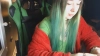 Capture at 2025-10-10 17:50:14