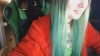 Capture at 2025-10-10 18:16:49