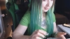 Capture at 2025-10-10 22:20:29
