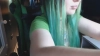 Capture at 2025-10-10 22:26:44