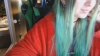 Hentaishing @Hentaishing webcam capture — Slim/Petite, Brown hair, Hazel eyes, Various, 24 yrs, Straight — tags: domi, lush, pussy, sqirt, small tits, ass, spank ass, nipple clamps, dildo, anal plug, school girl, anal, tatto, tease, suck dildo, lovense, piercing, petite, sensual, funny, new, smart, new model, toys, mastubate, wet pussy, 2c2, blowjob, shaved, pvt, full in pvt, kiss