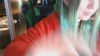 Capture at 2025-10-15 18:29:54