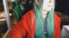 Capture at 2025-10-15 18:49:06