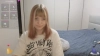 Capture at 2025-10-10 17:24:41