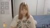 Capture at 2025-10-10 17:26:48