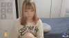 Capture at 2025-10-10 17:51:32
