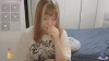 Capture at 2025-10-10 18:15:24