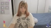 Capture at 2025-10-10 18:19:22