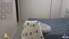 Capture at 2025-10-10 18:45:44
